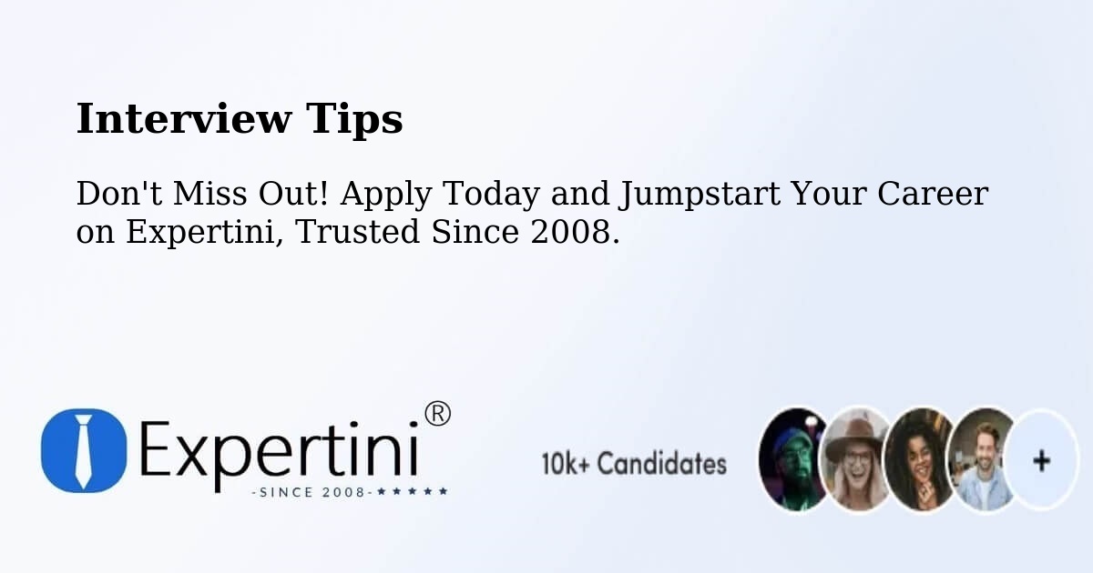 Interview Tips & Techniques for Job Seekers – Palo Gacho - Palo Gacho, Mexico Jobs Expertini