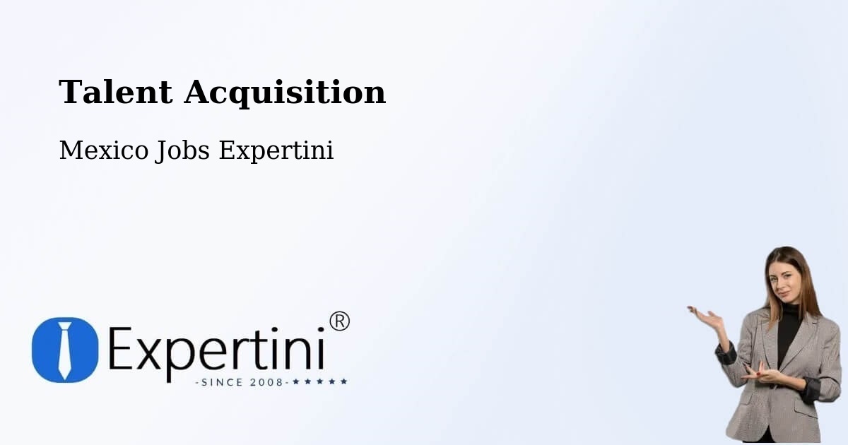 Post Jobs & Find Candidates in Palo Gacho – Talent Acquisition Solutions - Mexico Jobs Expertini